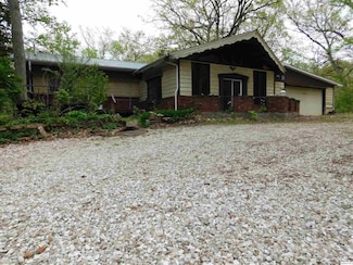 1935 Highway 104, Liberty, IL 62347