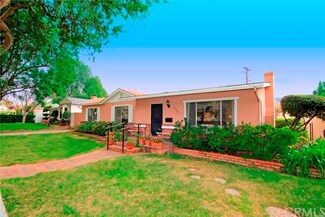 1439 Garden St, Glendale, CA 91201