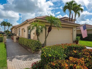 5969 Ashford Ln, Naples, FL 34110