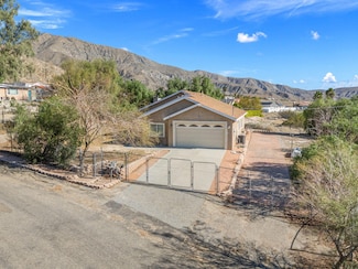 12630 Centurian St, Whitewater, CA 92282