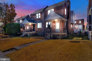 1008 Yeadon Ave, Lansdowne, PA 19050