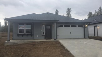 1411 W 68th Ave, Spokane, WA 99224