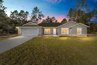 8285 SW 129th Terrace Rd, Dunnellon, FL 34432