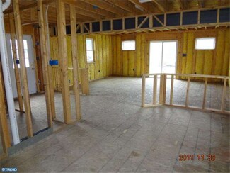 392 Old River Rd, Birdsboro, PA 19508