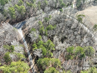 0 Deer Path, Wilsonville, AL 35186
