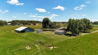 13762 State Highway Z, Verona, MO 65769