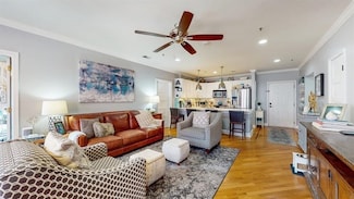 325 Willow Ave Unit 3B, Hoboken, NJ 07030