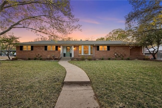 2230 Wendy Ln, Waco, TX 76710