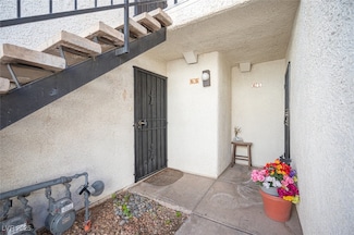 1701 E Katie Ave Unit 65, Las Vegas, NV 89119