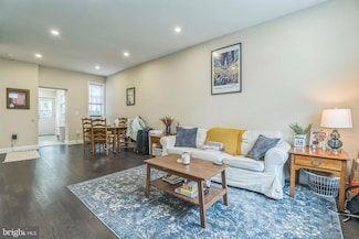 3171 Memphis St, Philadelphia, PA 19134