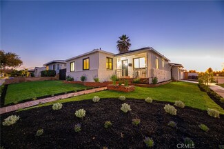 805 Faysmith Ave, Torrance, CA 90503