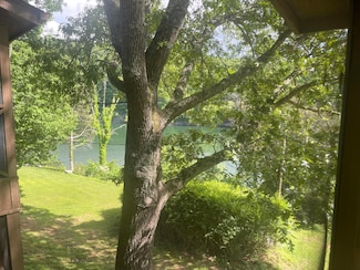 101-3 Woodson Bend Resort, Bronston, KY 42518