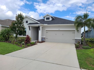 8706 Arrow Creek Dr, Parrish, FL 34219