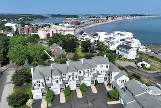 6 State Park Rd Unit 2, Hull, MA 02045