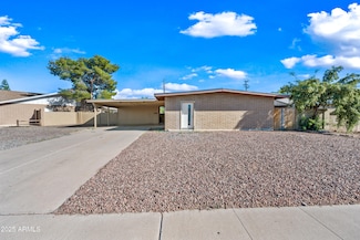 1307 E Broadmor Dr, Tempe, AZ 85282
