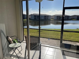 25100 Sandhill Blvd Unit R104, Punta Gorda, FL 33983