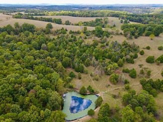 5691 County Road 518, Huntsville, AR 72740