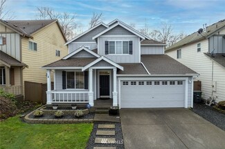 6220 Discovery St E, Fife, WA 98424