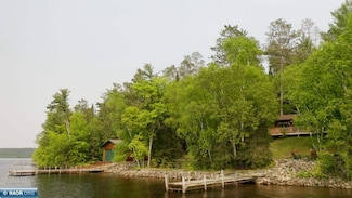 2465 Norway Rd, Tower, MN 55790