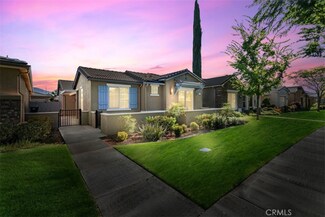 1572 Four Seasons Cir, Beaumont, CA 92223