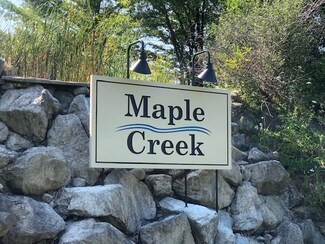 746 Maple Creek Blvd Unit 7, Petoskey, MI 49770