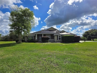 9982 SW 101st Ave, Gainesville, FL 32608