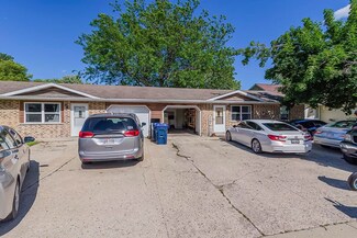 1128 Hubbell St, Marshall, WI 53559