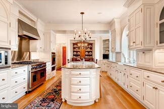 3908 N Charles St Unit 103, Baltimore, MD 21218
