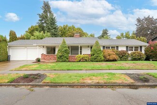 1147 Manzanita Way NE, Keizer, OR 97303