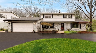 10500 W Good Hope Rd, Milwaukee, WI 53224