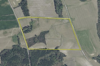 0 Kemper Rd Unit LotWP002 20425360, Nichols, SC 29581