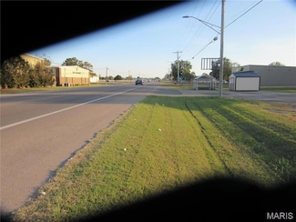 0 N Douglass St, Malden, MO 63863