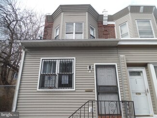 719 W Raymond St, Philadelphia, PA 19140