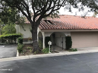 637 Arroyo Oaks Dr, Westlake Village, CA 91362