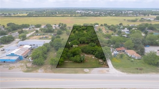 1026 Loop 459, Mathis, TX 78368