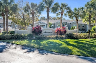 12061 Summergate Cir Unit 204, Fort Myers, FL 33913