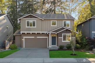 16720 80th Avenue Ct E, Puyallup, WA 98375