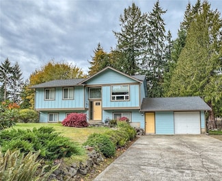 5405 E Harbor Heights Dr, Port Orchard, WA 98366