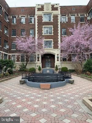 1305 N Broom St Unit 307, Wilmington, DE 19806
