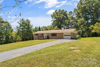 105 Stony Top Dr, Morganton, NC 28655