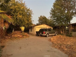 32312 Wildomar Rd, Lake Elsinore, CA 92530