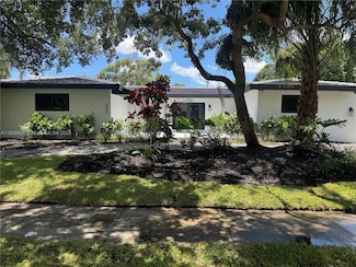 5850 Rose Terrace, Plantation, FL 33317