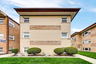 4920 N Harlem Ave Unit GE, Harwood Heights, IL 60706