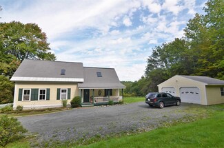 15 Winn Hill Rd, Sunapee, NH 03782