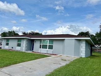 307 Garden Dr Unit 2, Wauchula, FL 33873