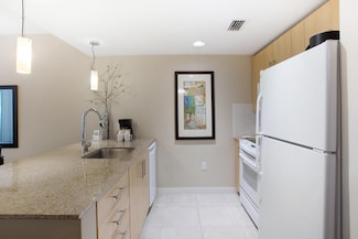 9800 Grand Sandestin Blvd Unit 5105, Miramar Beach, FL 32550