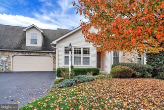 113 Heather Glen Dr, Red Lion, PA 17356