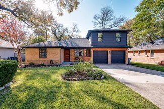 8252 Stony Creek Dr, Dallas, TX 75228