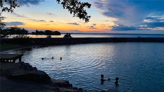 206 Forest Dr, Buchanan Dam, TX 78609