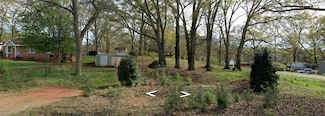 307 W County Rd, Thomaston, GA 30286